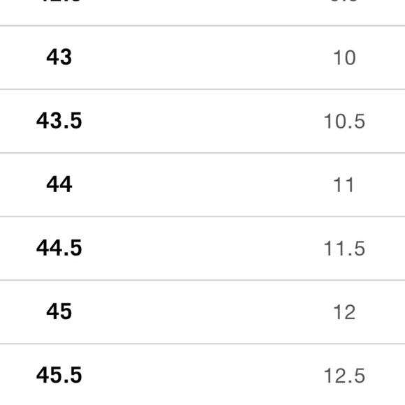 PALM ANGELS SLIDERS Sandals Black - Picture 15 of 16